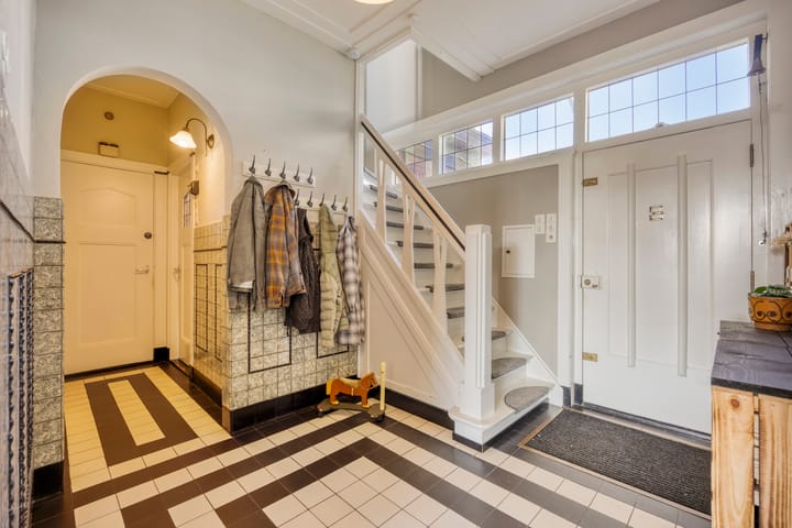 Foto 6 van Leunseweg 24