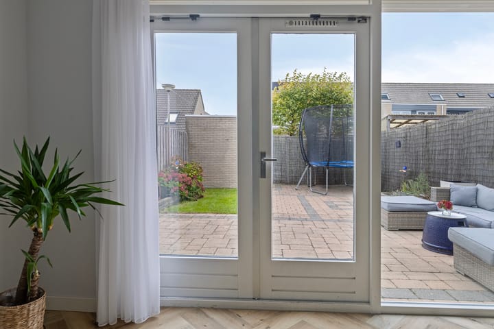 Photo 10 of Koggenland 191