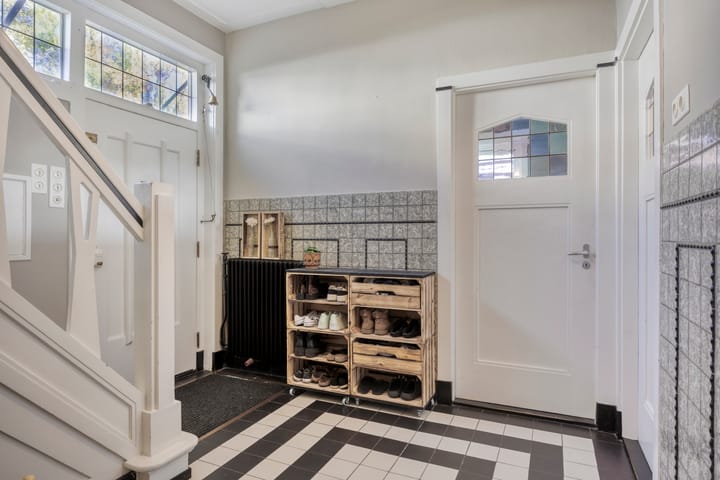 Foto 7 van Leunseweg 24