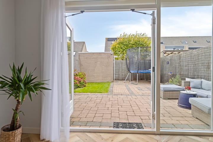 Photo 11 of Koggenland 191