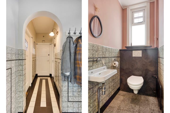 Foto 8 van Leunseweg 24