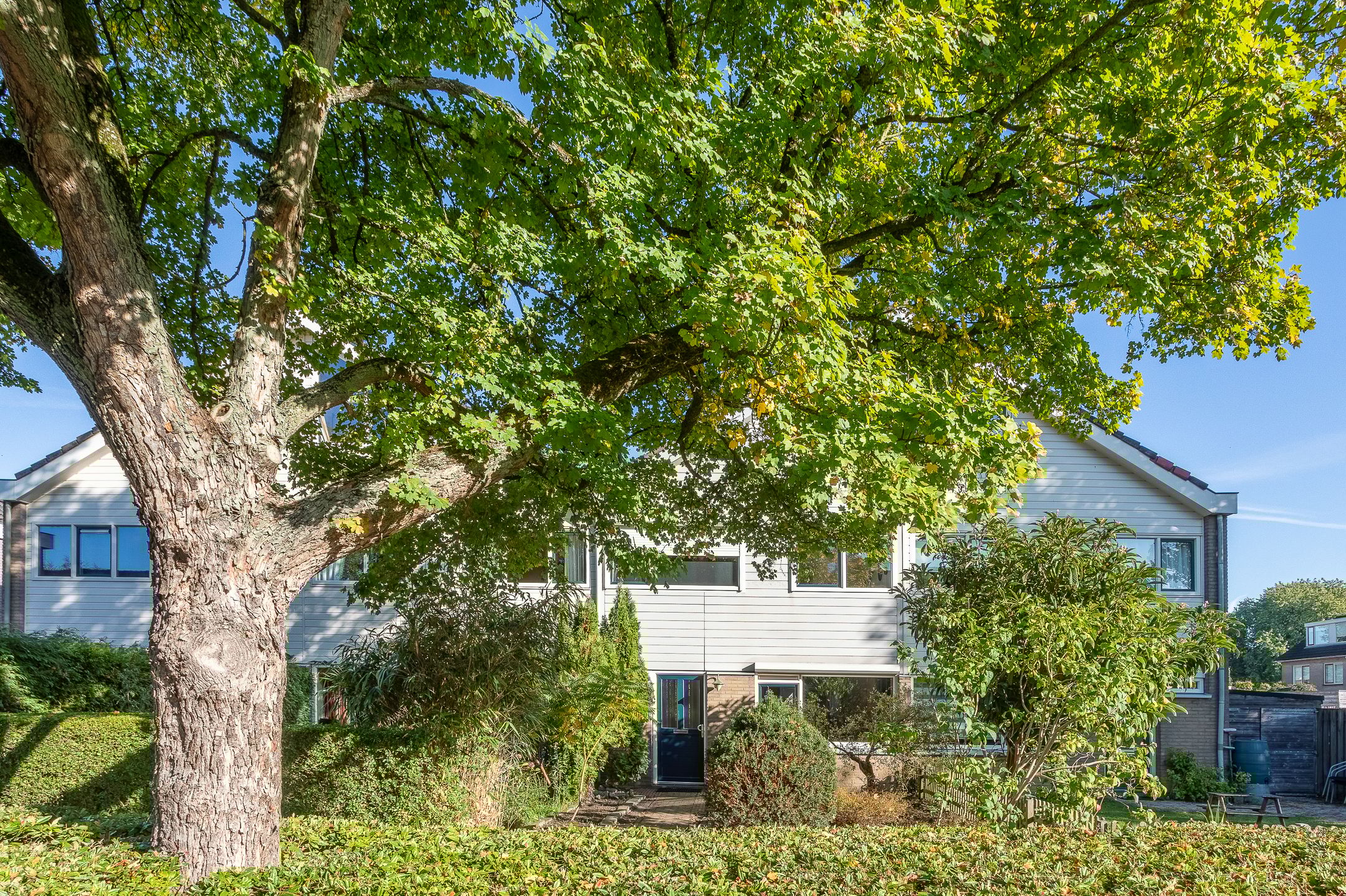 Leigraaf, 41, Druten, 6651GB, Gelderland, Nederland 41