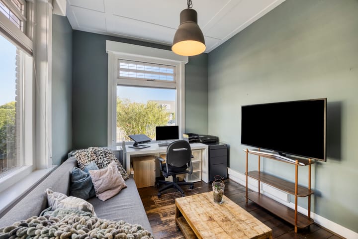 Foto 9 van Leunseweg 24