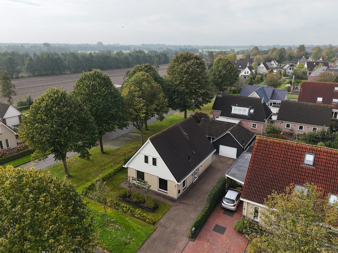 Foto 2 van Ringwyk 3