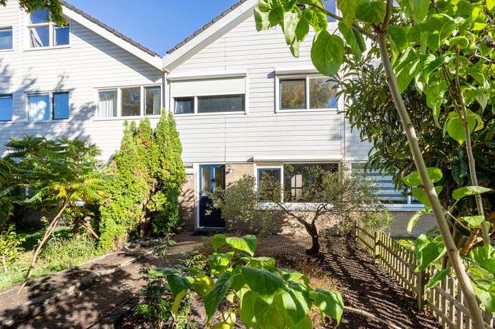 Photo 2 of Leigraaf 41