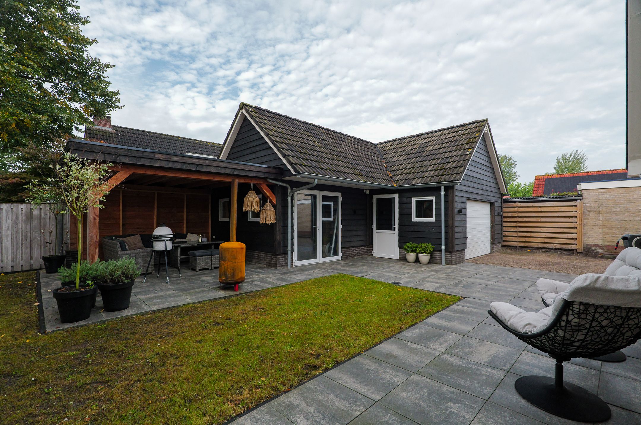 Foto 3 van Ringwyk 3