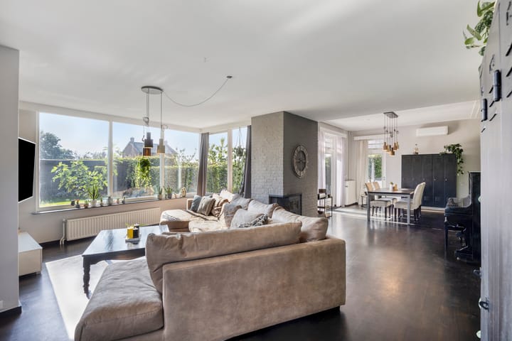 Foto 11 van Leunseweg 24