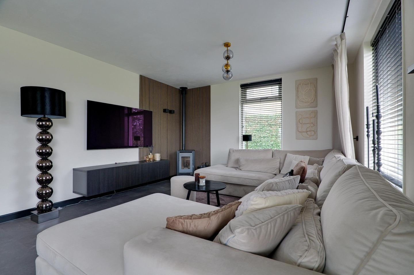 Foto 4 van Ringwyk 3