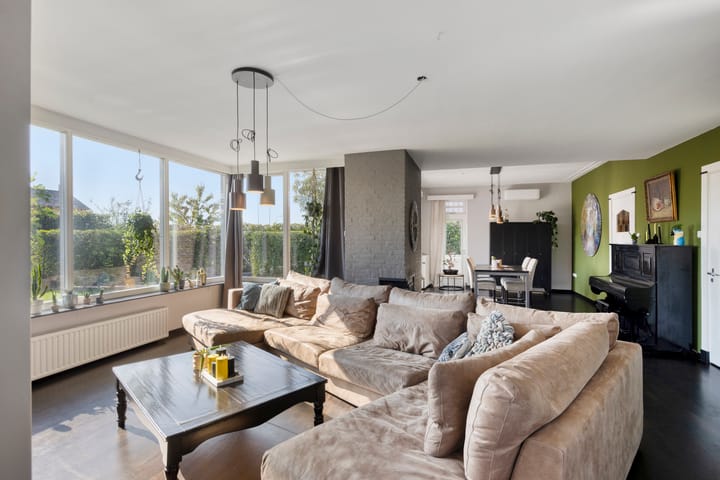 Foto 12 van Leunseweg 24