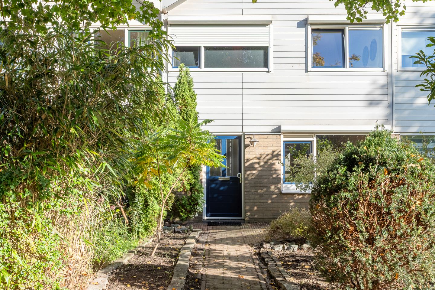 Photo 4 of Leigraaf 41