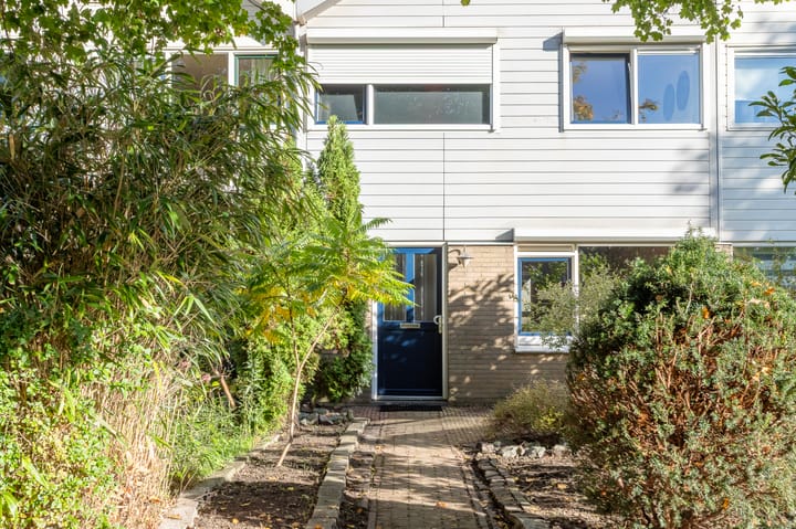 Photo 4 of Leigraaf 41