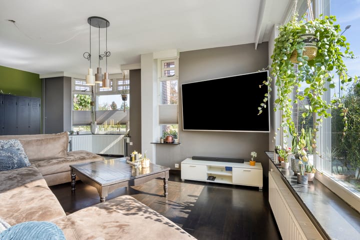 Foto 13 van Leunseweg 24