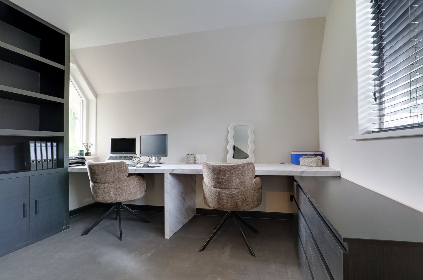 Foto 5 van Ringwyk 3