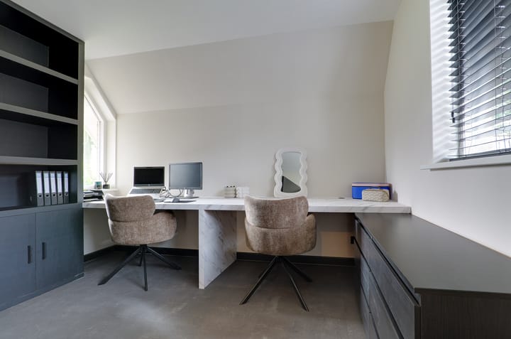 Foto 5 van Ringwyk 3