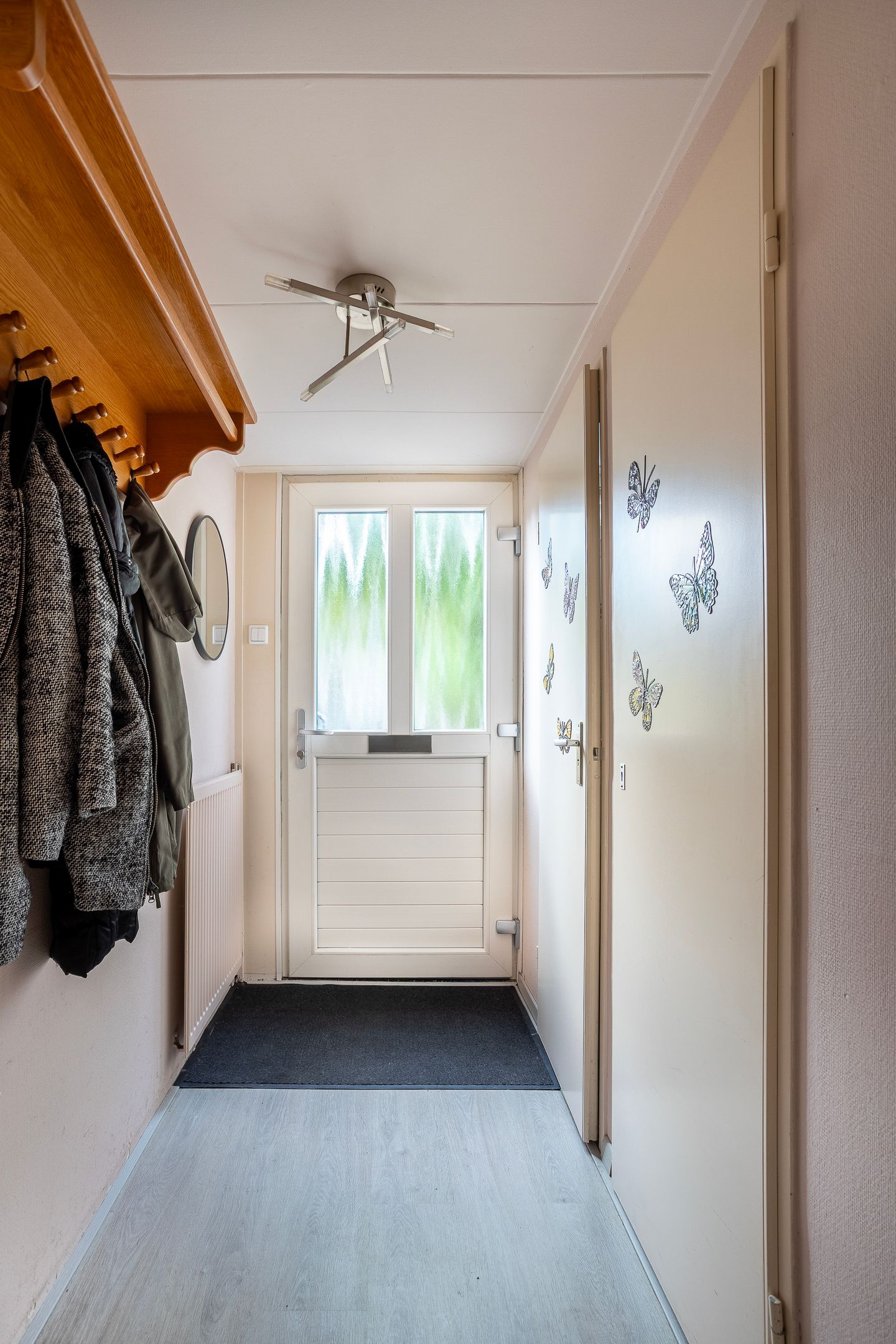 Photo 5 of Leigraaf 41