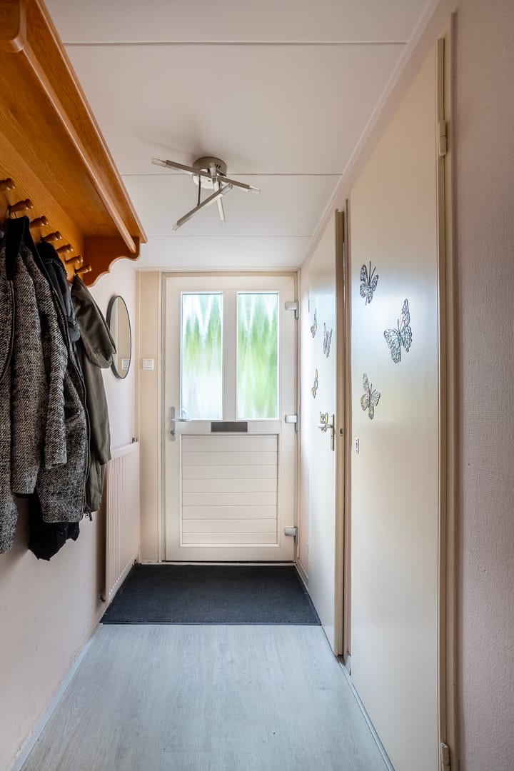 Photo 5 of Leigraaf 41