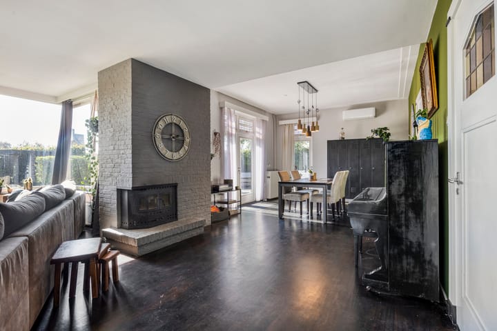 Foto 14 van Leunseweg 24