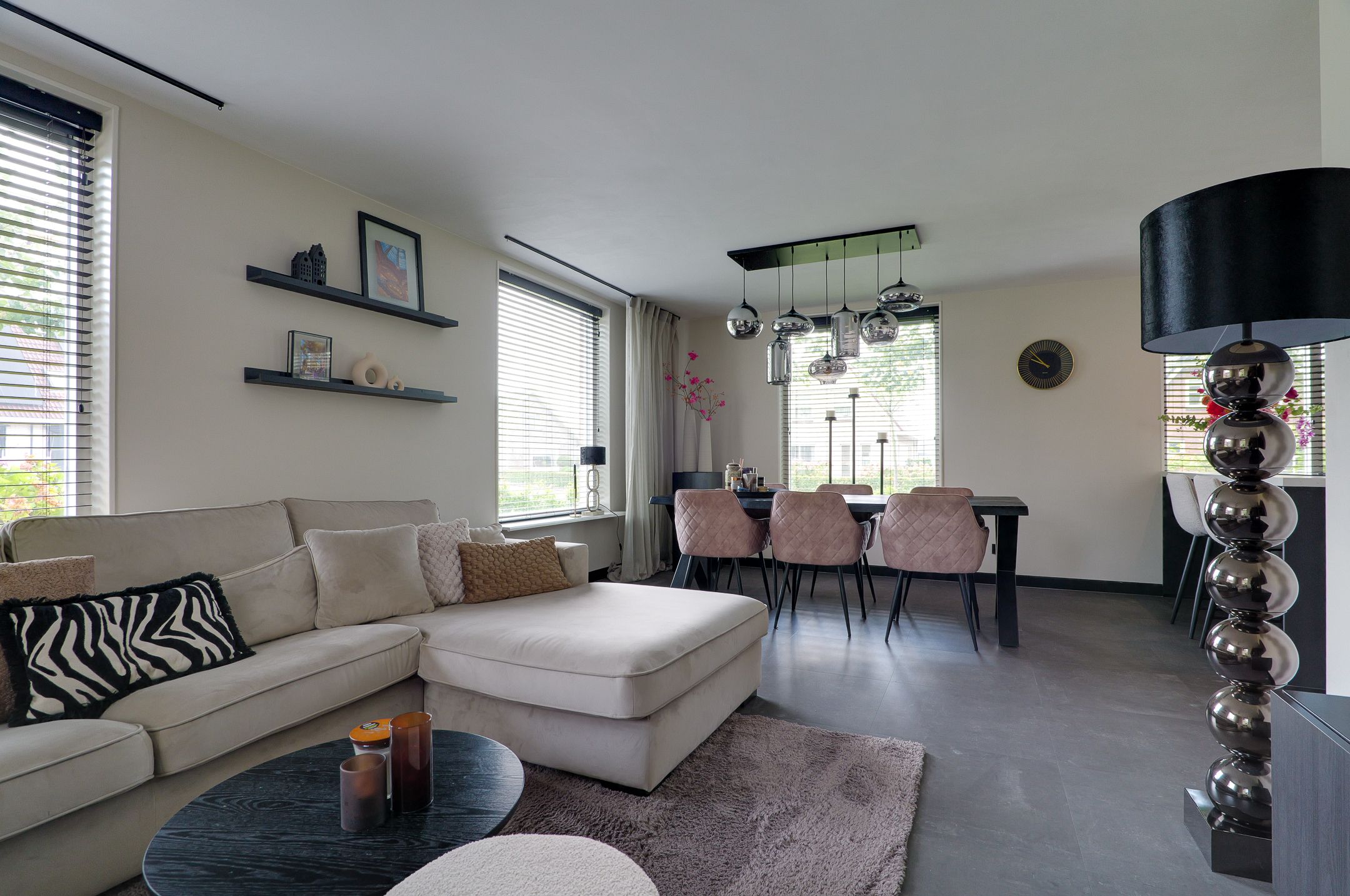 Foto 6 van Ringwyk 3