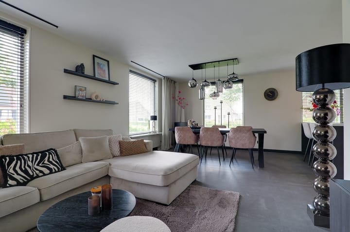 Foto 6 van Ringwyk 3