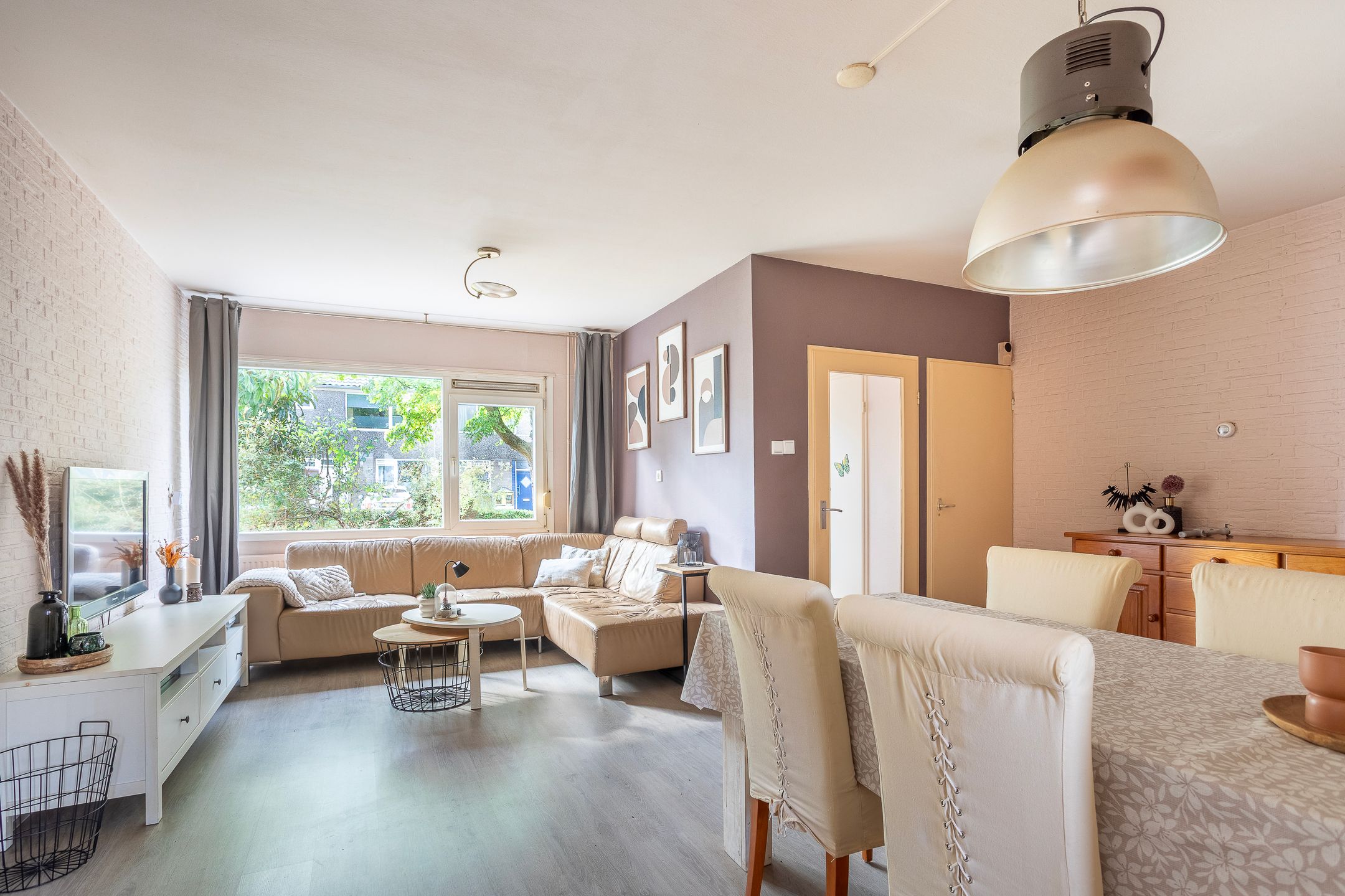 Photo 6 of Leigraaf 41