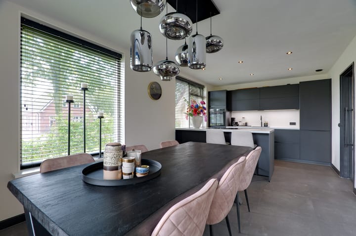 Foto 7 van Ringwyk 3