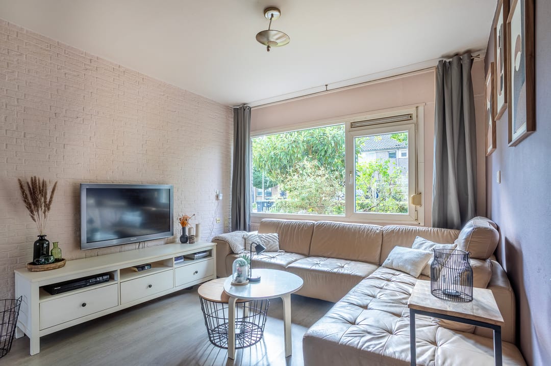 Photo 7 of Leigraaf 41