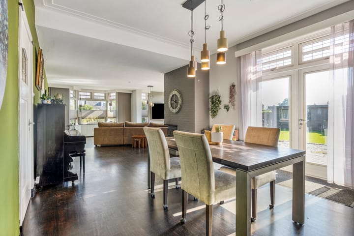 Foto 16 van Leunseweg 24