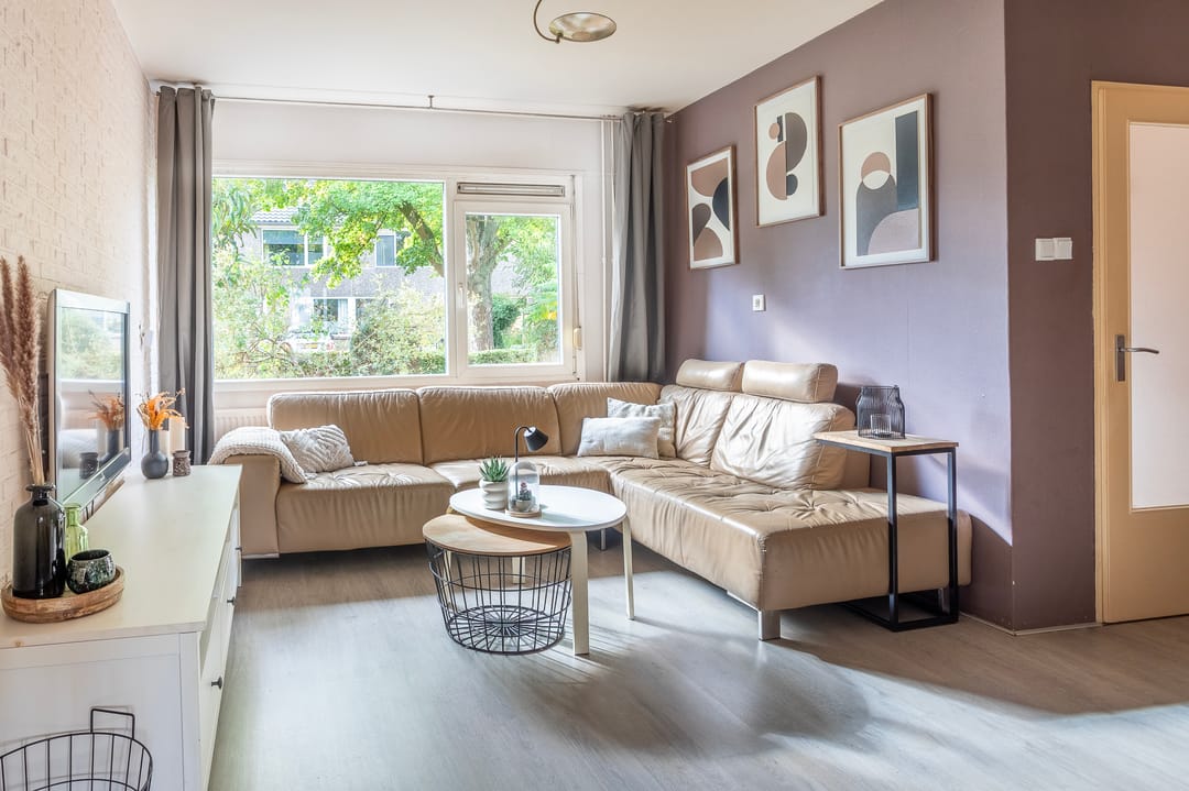 Photo 8 of Leigraaf 41