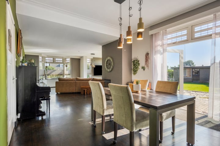 Foto 17 van Leunseweg 24