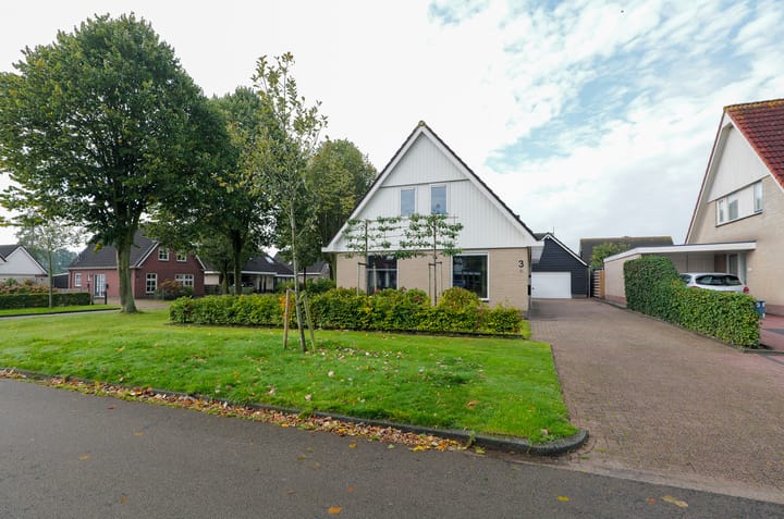 Foto 9 van Ringwyk 3