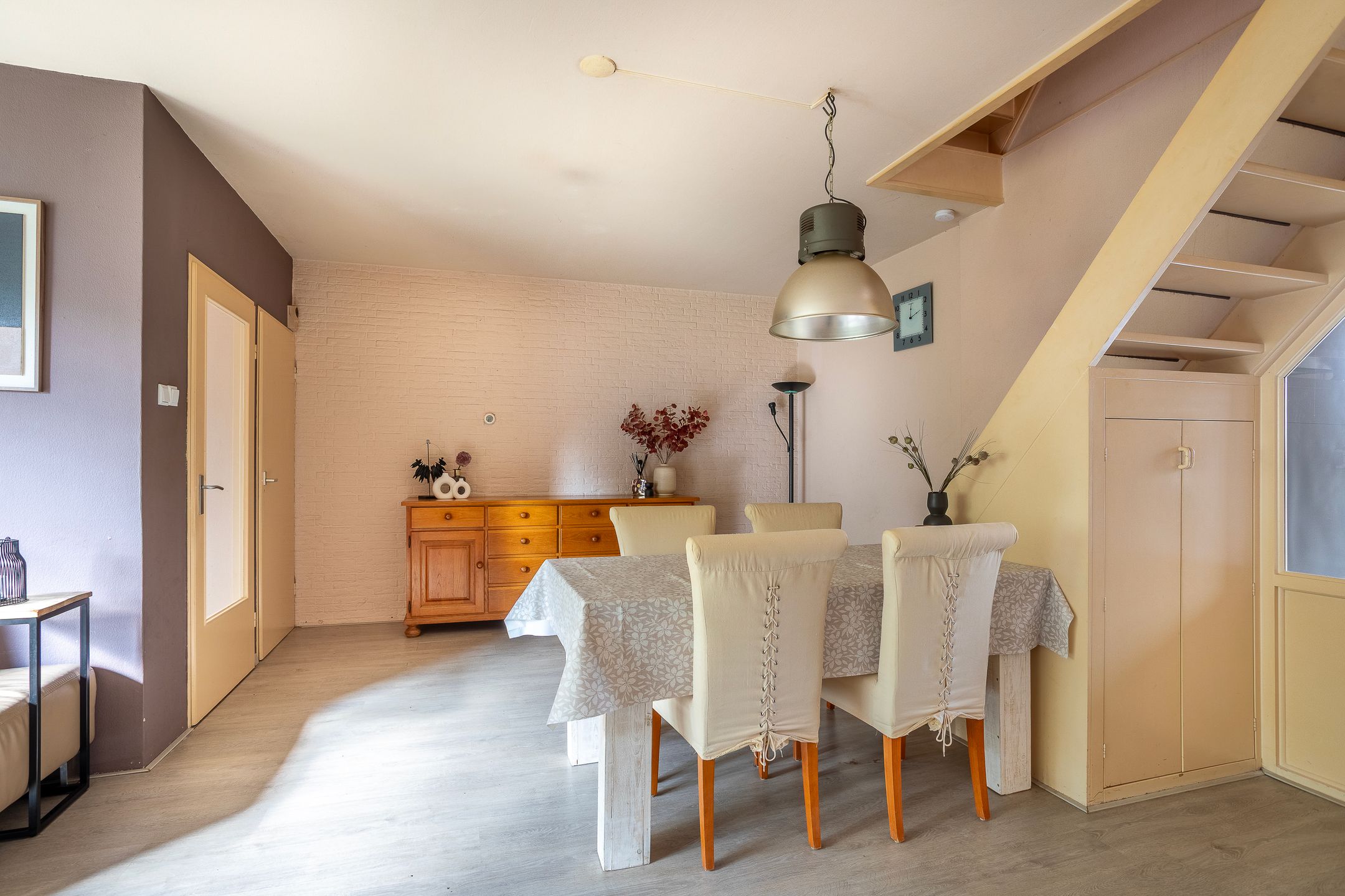 Photo 9 of Leigraaf 41