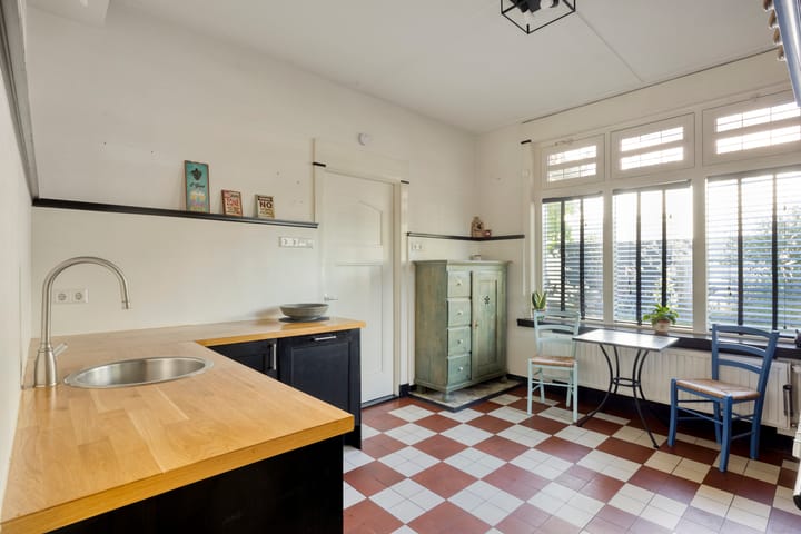 Foto 18 van Leunseweg 24