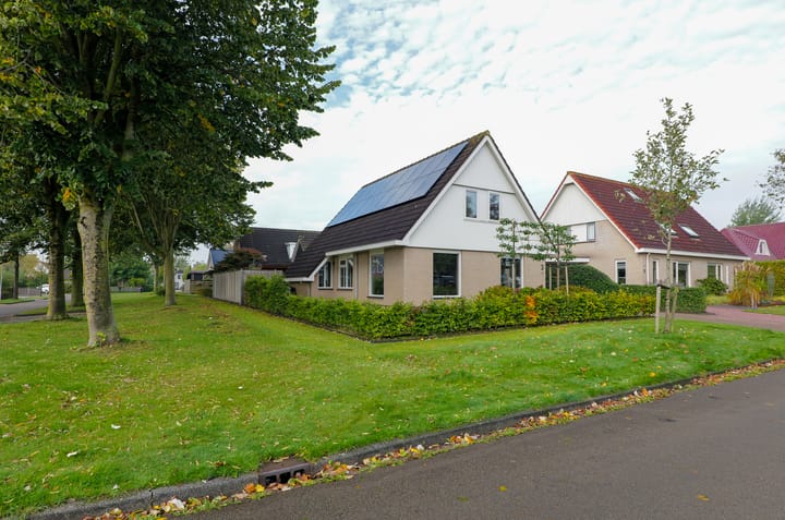 Foto 10 van Ringwyk 3