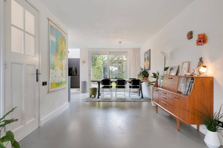 Foto 11 van Limburgstraat 28