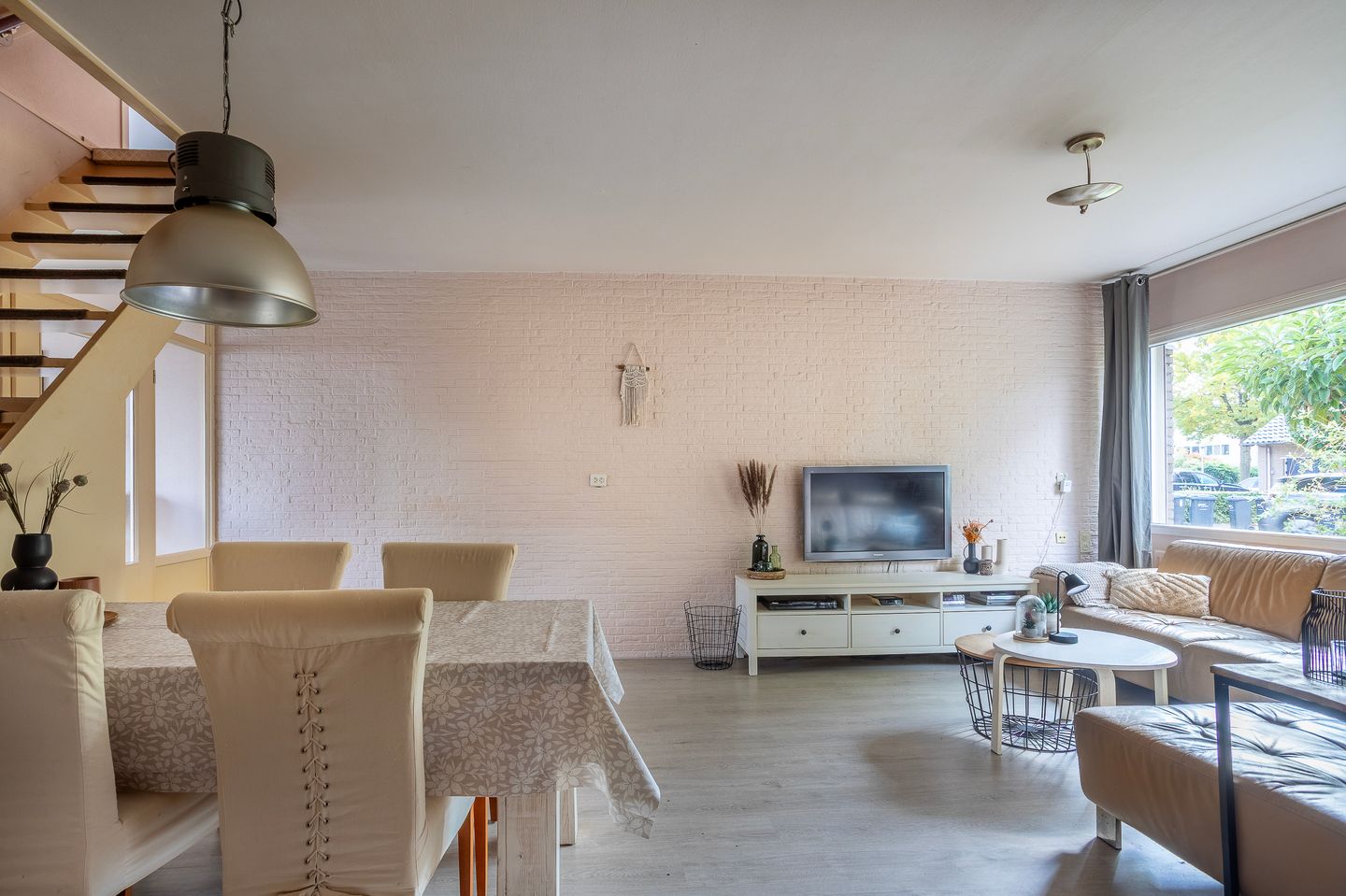 Photo 10 of Leigraaf 41