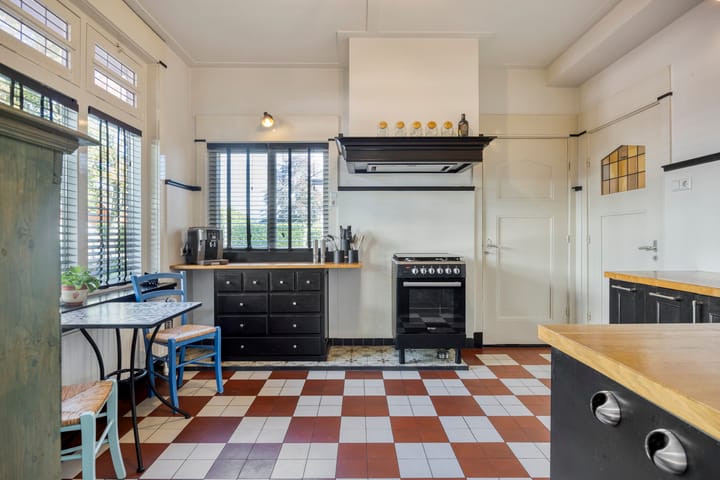 Foto 19 van Leunseweg 24