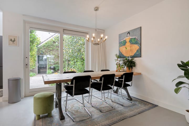 Foto 12 van Limburgstraat 28