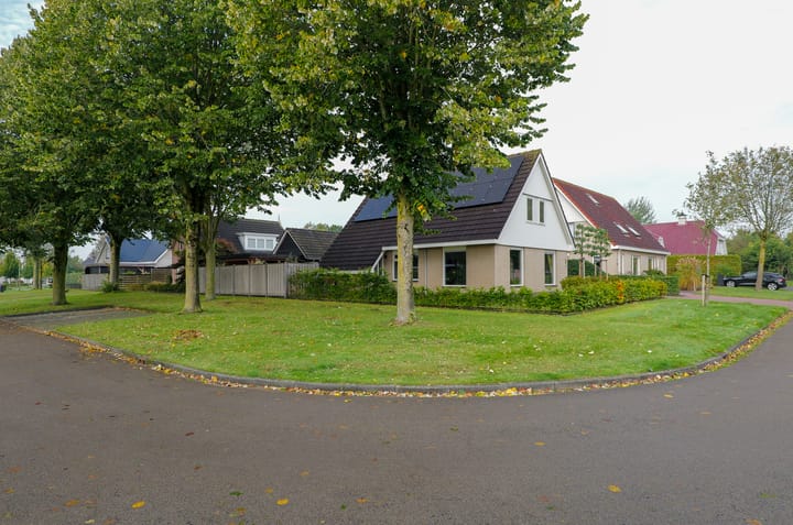 Foto 11 van Ringwyk 3