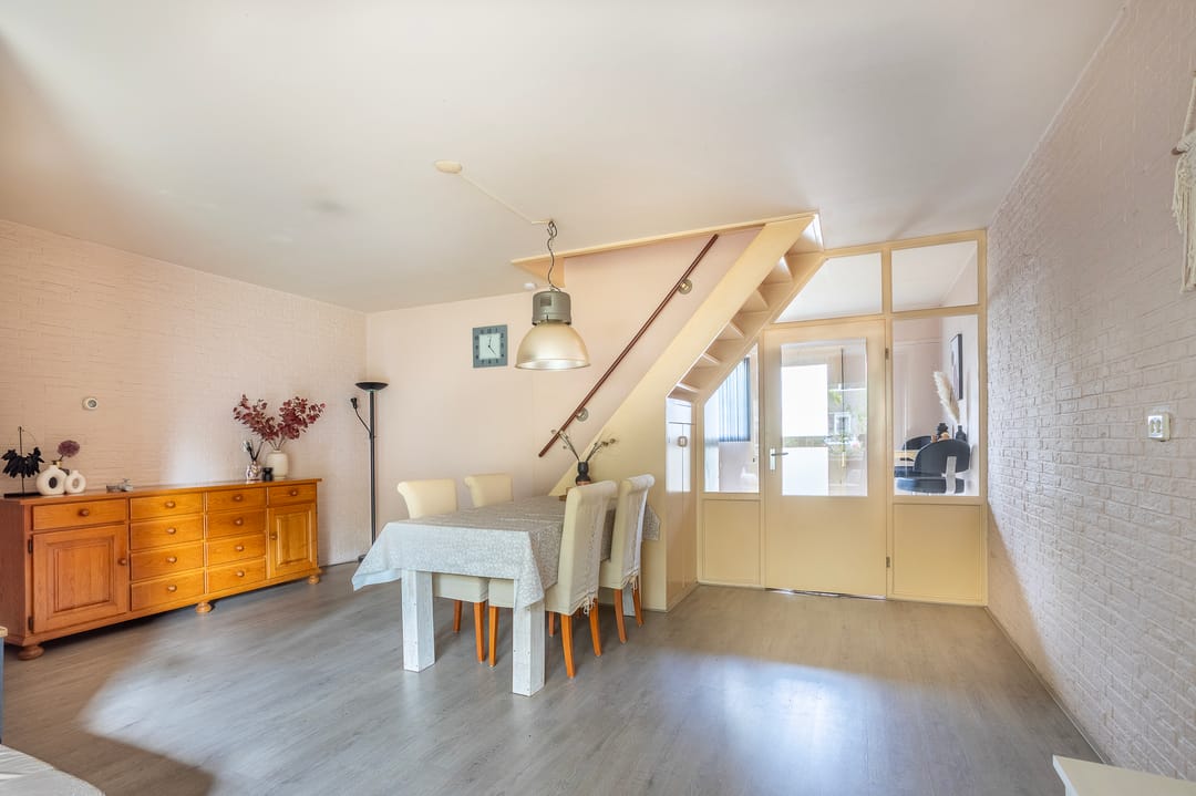 Photo 11 of Leigraaf 41