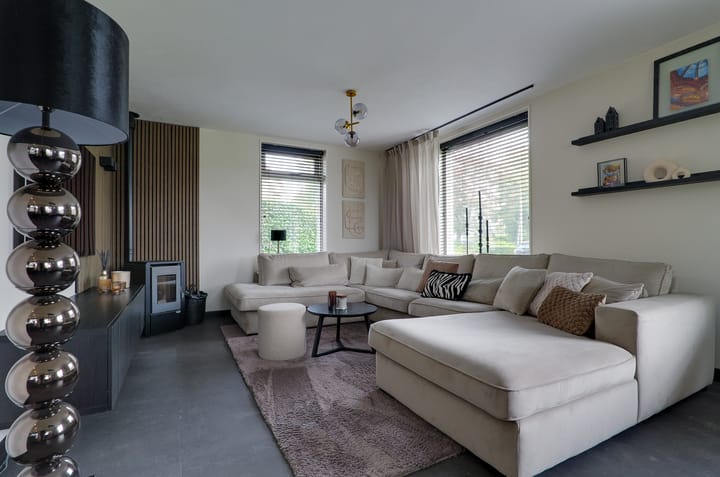 Foto 12 van Ringwyk 3