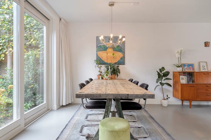 Foto 13 van Limburgstraat 28