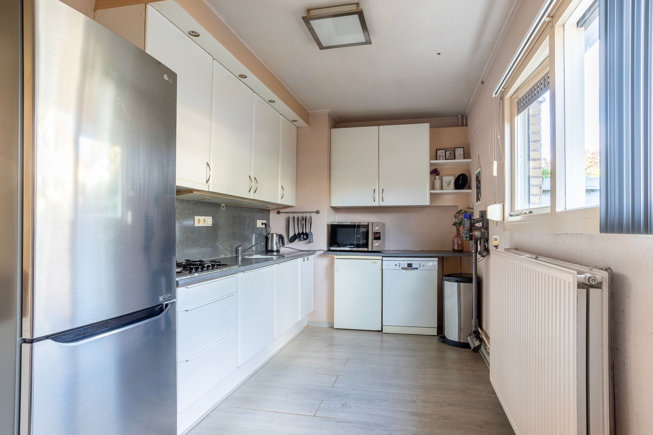 Photo 12 of Leigraaf 41