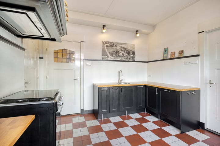 Foto 21 van Leunseweg 24