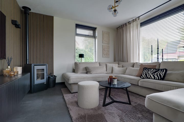 Foto 13 van Ringwyk 3