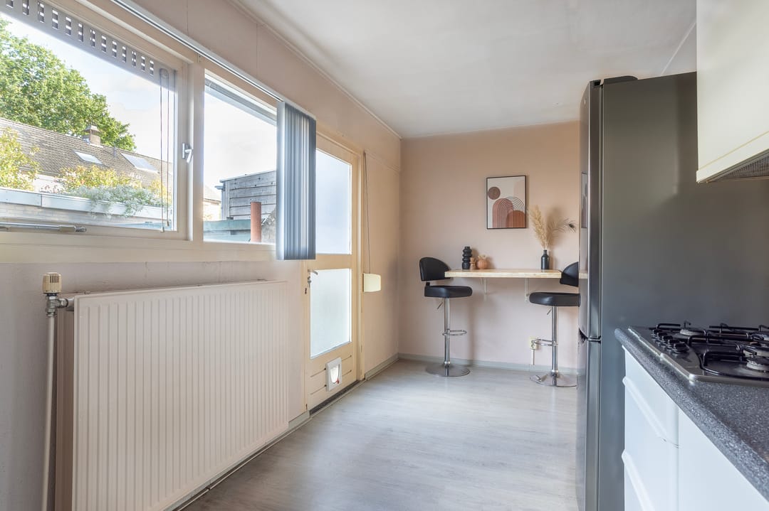 Photo 13 of Leigraaf 41