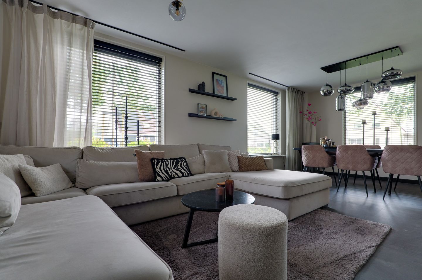 Foto 14 van Ringwyk 3