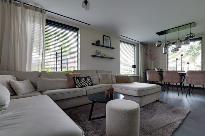 Foto 14 van Ringwyk 3