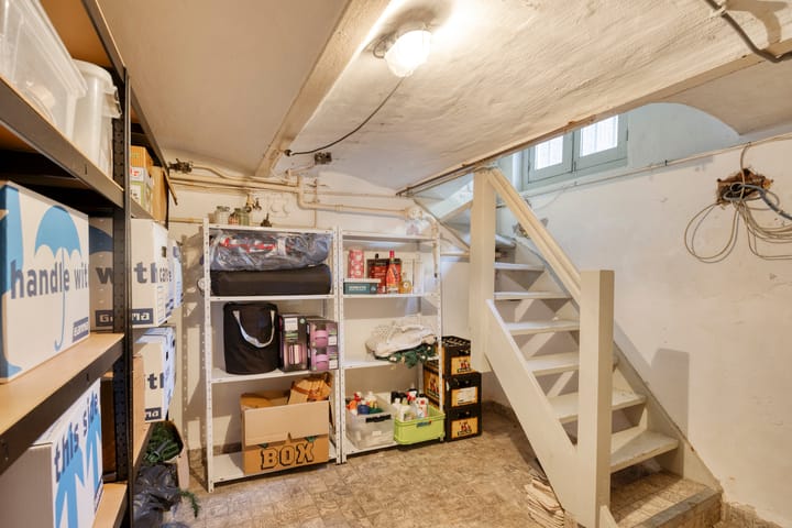 Foto 22 van Leunseweg 24