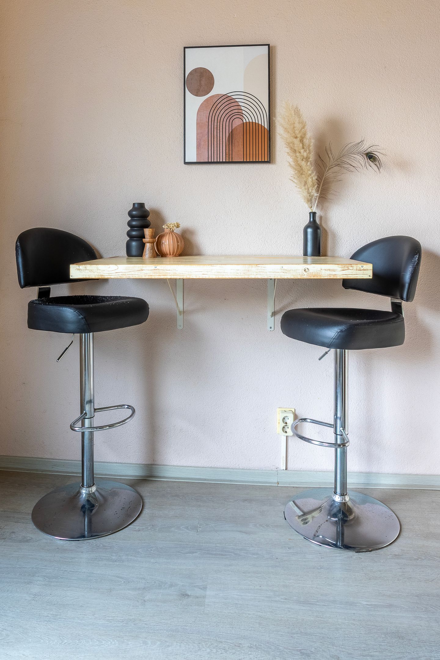 Photo 14 of Leigraaf 41