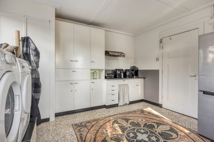 Foto 24 van Leunseweg 24